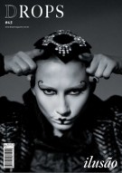Capa_Dropsmag45