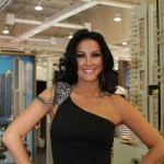 Helen_Ganzarolli_0003