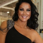 Helen_Ganzarolli_0005