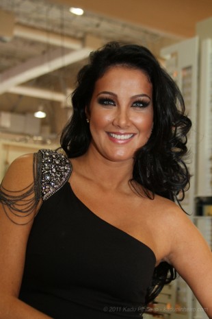 Helen_Ganzarolli_0005