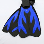 blue_0002