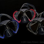 blue_0004