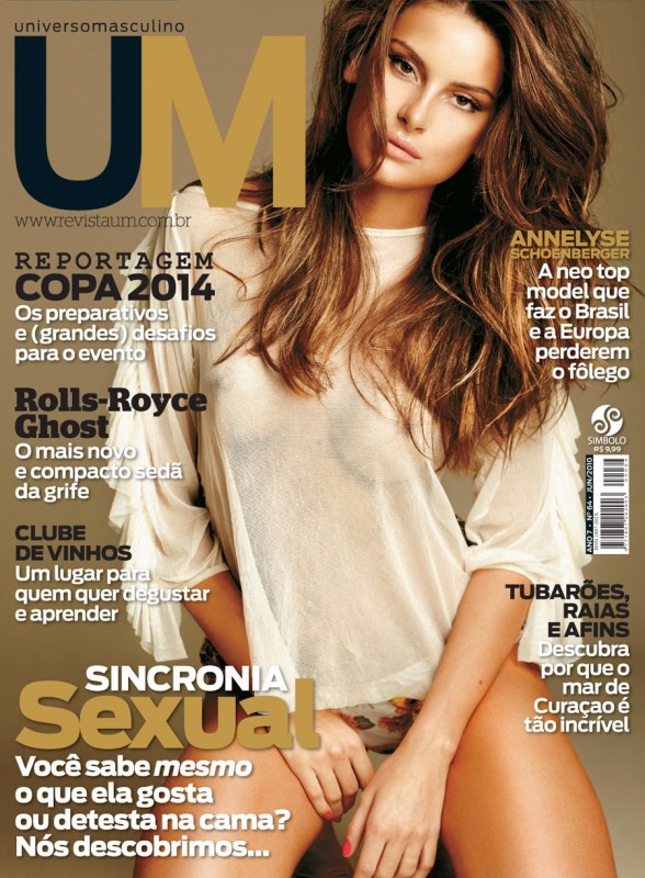 capa_UM64