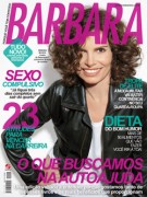 capa_barbara08