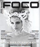 capa_foco188
