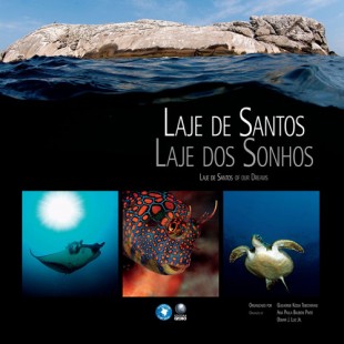 capa_laje_sonhos