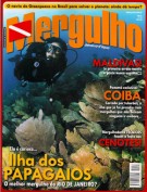 capa_mergulho154