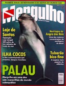 capa_mergulho164