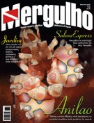 capa_mergulho169