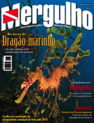 Mergulho 171