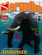 capa_mergulho173
