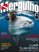 capa_mergulho177