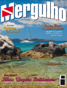 capa_mergulho178