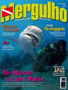 capa_mergulho179