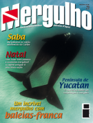 capa_mergulho180