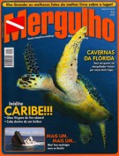 capa_mergulho_156