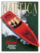 capa_nautica273