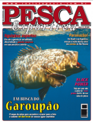 capa_pesca162