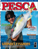 capa_pesca166
