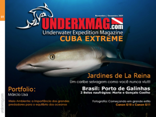 capa_underx01