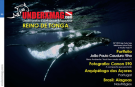 capa_underx03