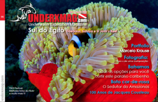 capa_underx05