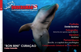 capa_underx06