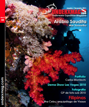 capa_underx08