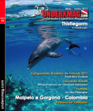 capa_underx10
