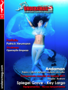 capa_underx11