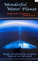cover_Wonderful_water_ planet