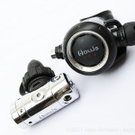 hollis_0002