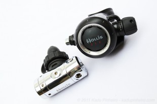 hollis_0002
