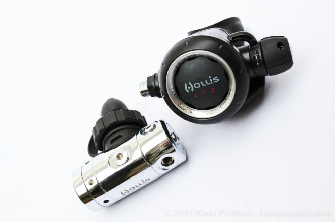 hollis_0002