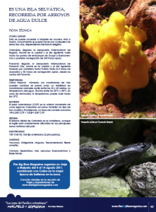 malpelo_big07