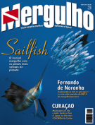 mergulho168_capa