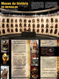 museu_11underx_01