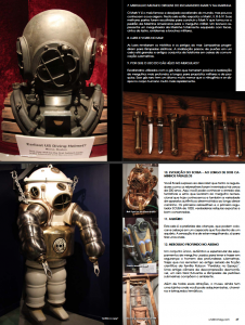 museu_11underx_02