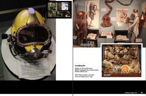 museu_11underx_03