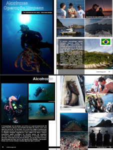museu_11underx_04