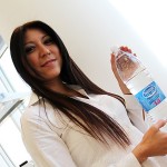 nestle_0001
