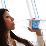nestle_0002