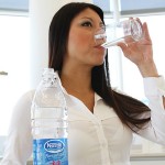 nestle_0003