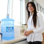 nestle_0005