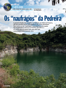 pedreira01