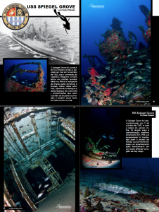 spiegel_11underx_01