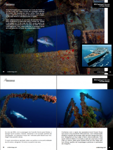 spiegel_11underx_02