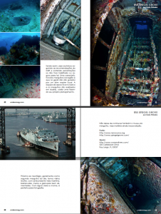 spiegel_11underx_04