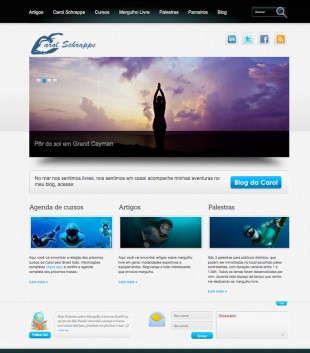 web_0001