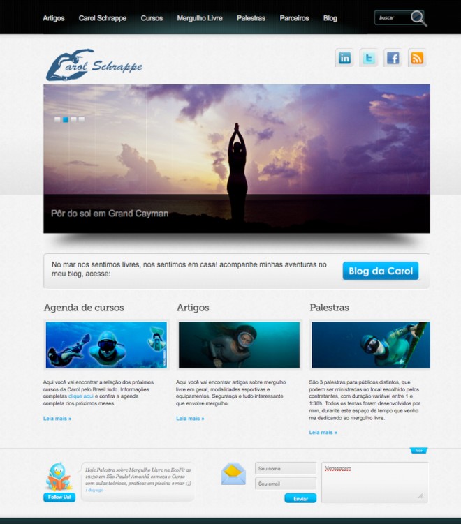 web_0001